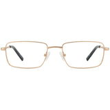 SUNOPTIC 873 B - Optivog