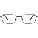 SUNOPTIC M292 C - Optivog