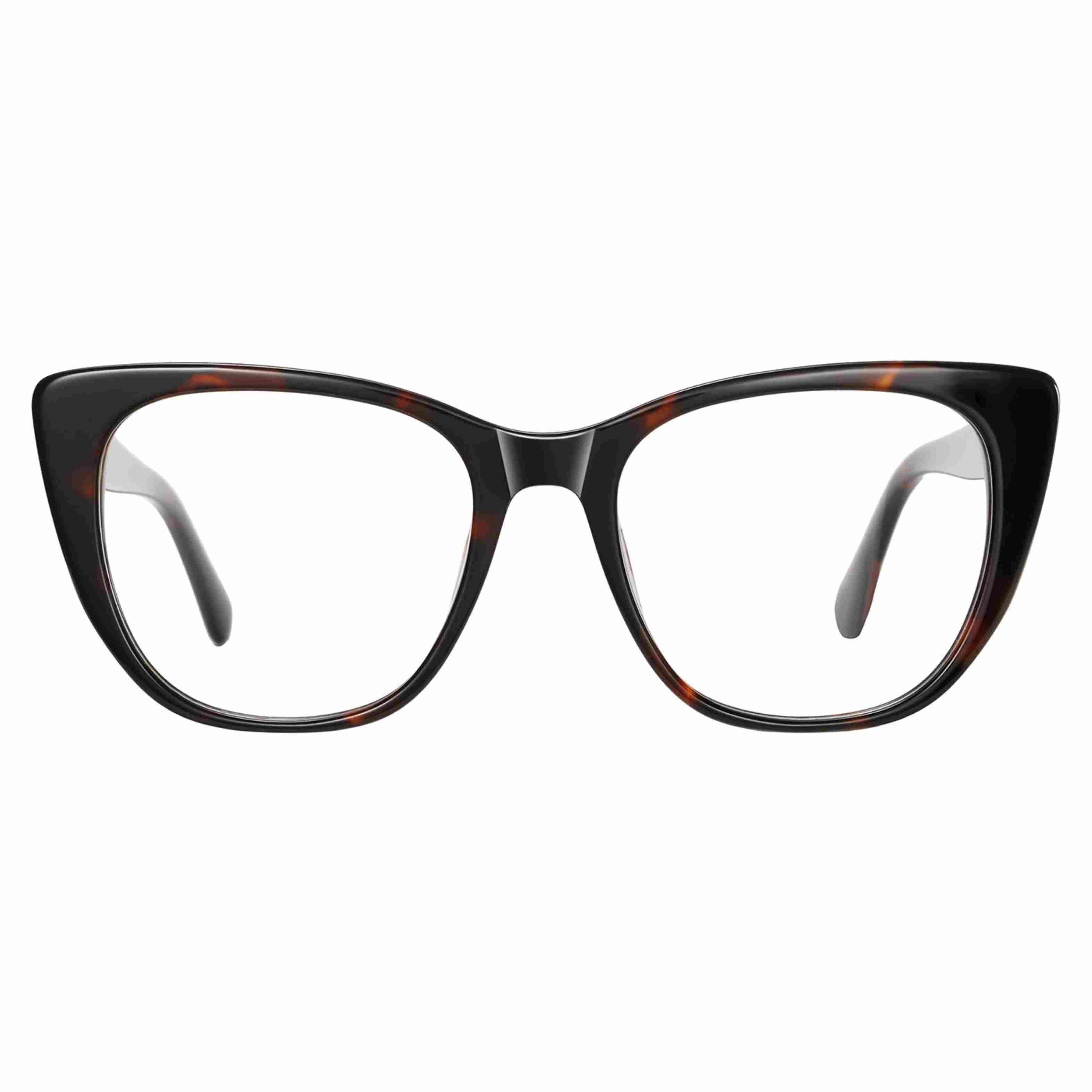 SUNOPTIC AC386A 51 - Optivog