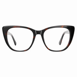 SUNOPTIC AC386A 51 - Optivog