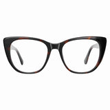 SUNOPTIC AC386A 51 - Optivog