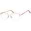 SUNOPTIC 898G - Optivog