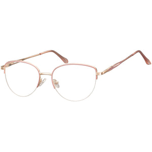 SUNOPTIC 898G - Optivog