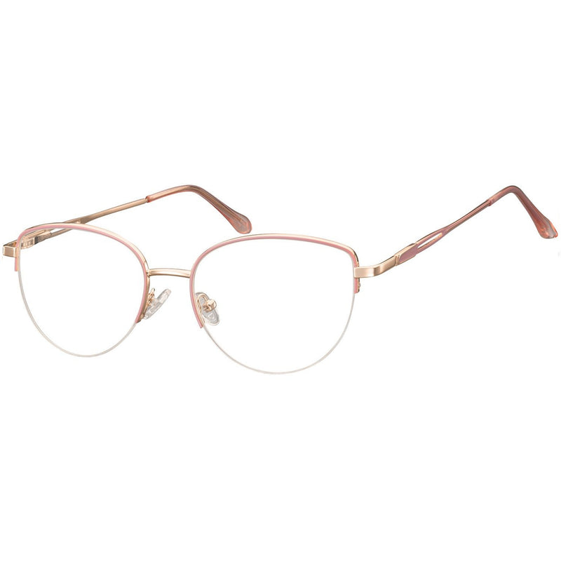 SUNOPTIC 898G - Optivog