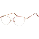 SUNOPTIC 898G - Optivog