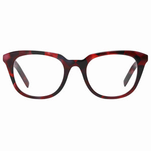 SUNOPTIC AC385C 51 - Optivog