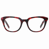 SUNOPTIC AC385C 51 - Optivog