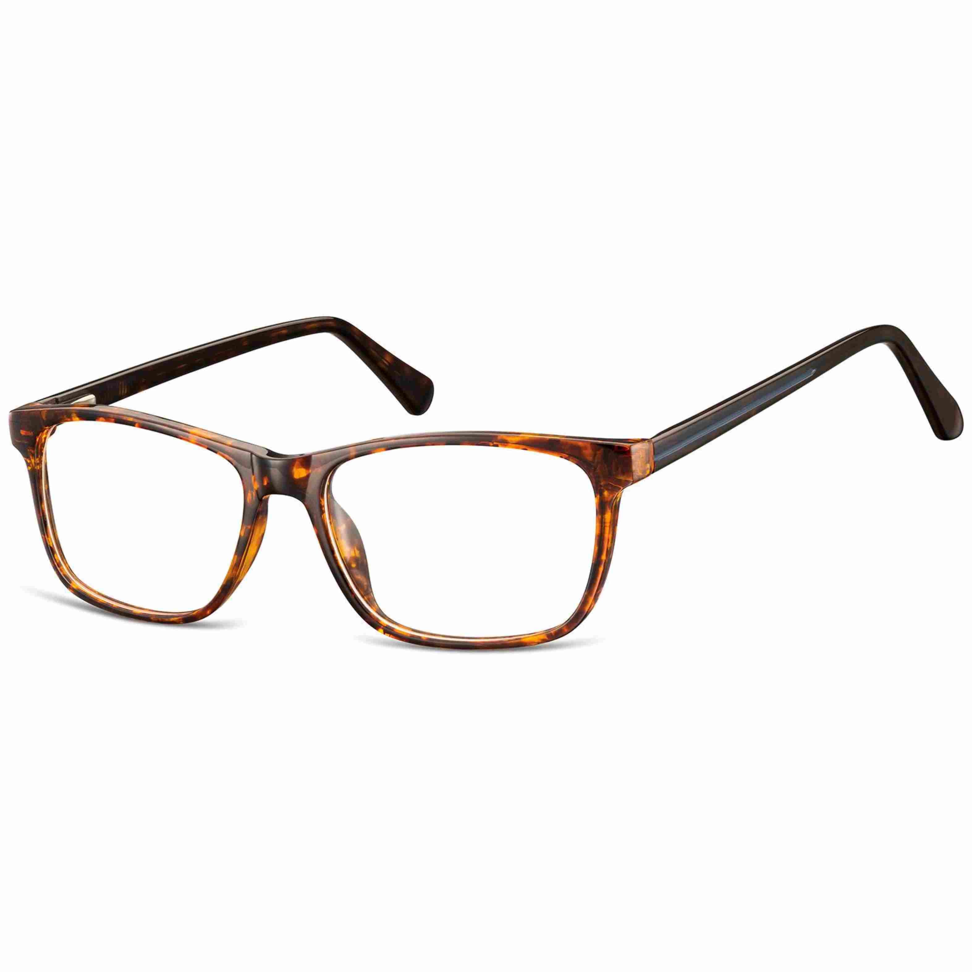 SUNOPTIC AC399C - Optivog