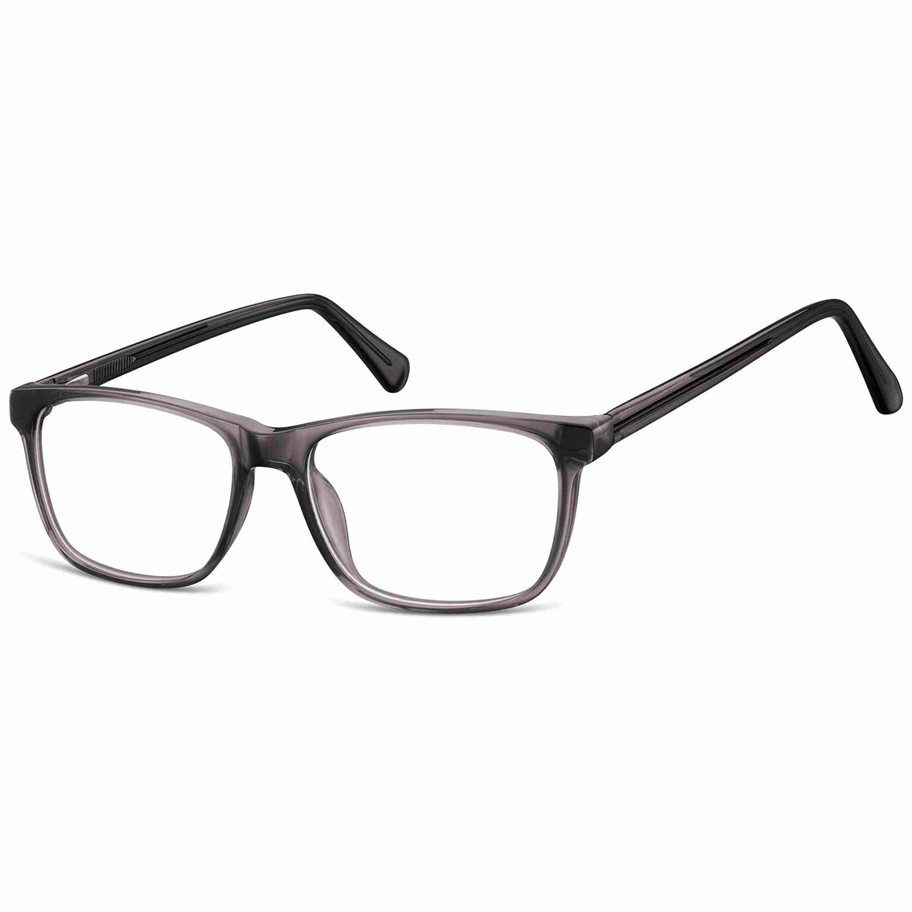 SUNOPTIC AC399E - Optivog Imagine principală a produsului