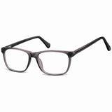 SUNOPTIC AC399E - Optivog