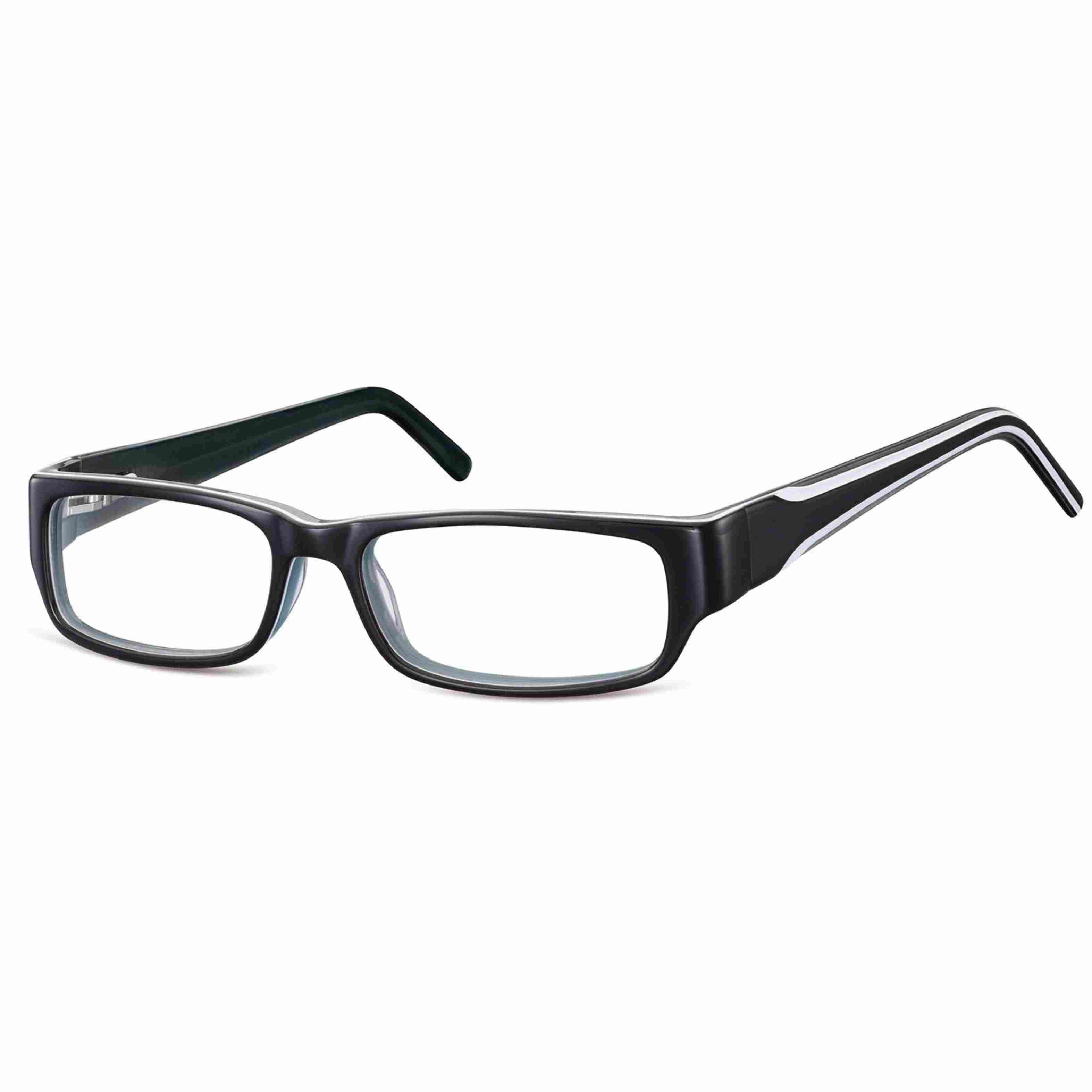 SUNOPTIC A167G 52 - Optivog