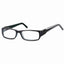 SUNOPTIC A167G 52 - Optivog