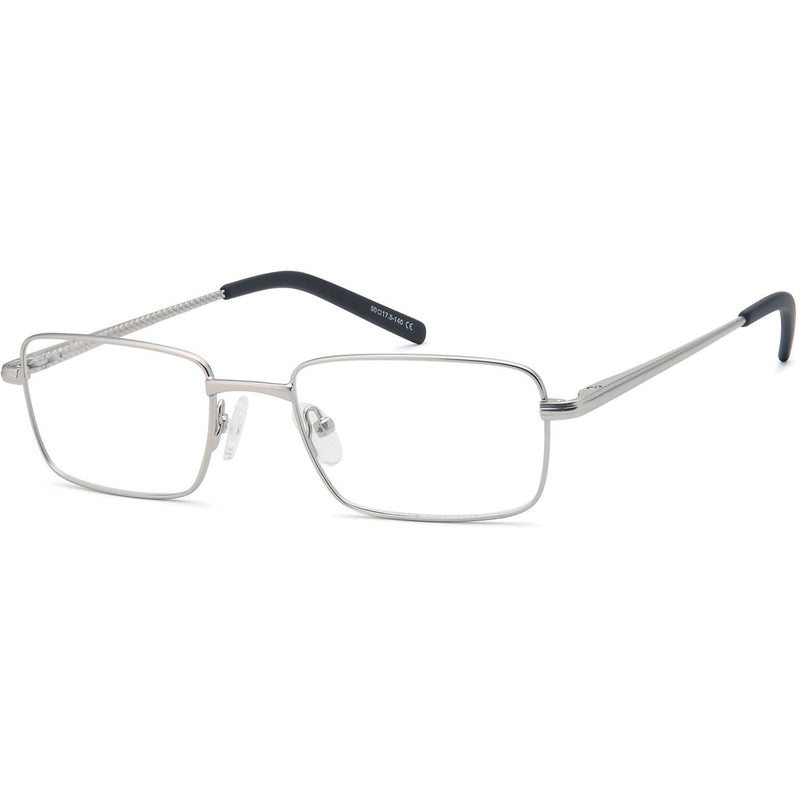 SUNOPTIC M292 A - Optivog