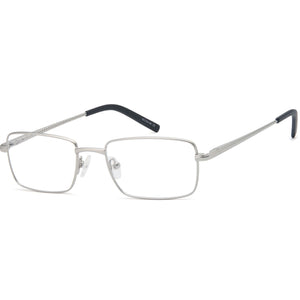 SUNOPTIC 873 A - Optivog