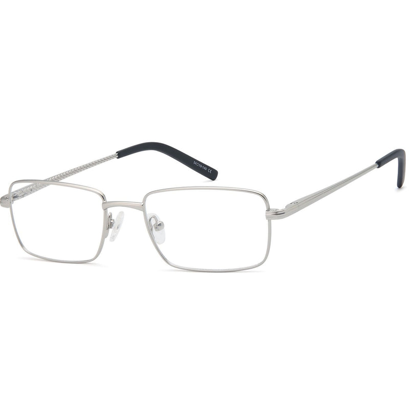 SUNOPTIC 873 A - Optivog