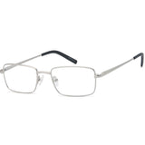 SUNOPTIC 873 A - Optivog