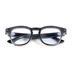 Smart Glasses Polar Memo - Optivog