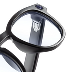 Smart Glasses Polar Memo - Optivog
