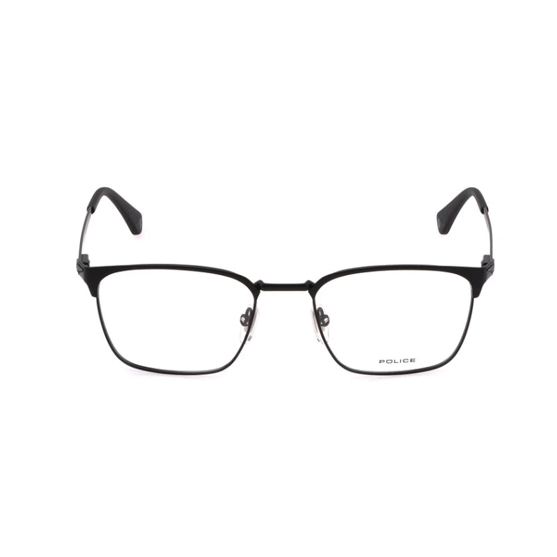 Police VPLL65 0531 55 Imagine secundară a produsului