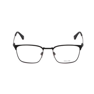 Police VPLL65 0531 52 - Optivog