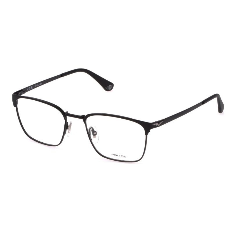 Police VPLL65 0531 55 - Optivog Imagine principală a produsului