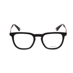 Police VPLL66 0700 50 - Optivog