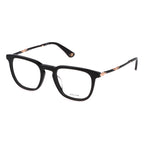 Police VPLL66 0700 50 - Optivog