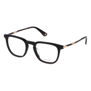 Police VPLL66 0700 50 - Optivog