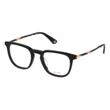 Police VPLL66 0700 50 - Optivog