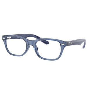 Ray-Ban Marvel RY1555 3977 48 - Optivog