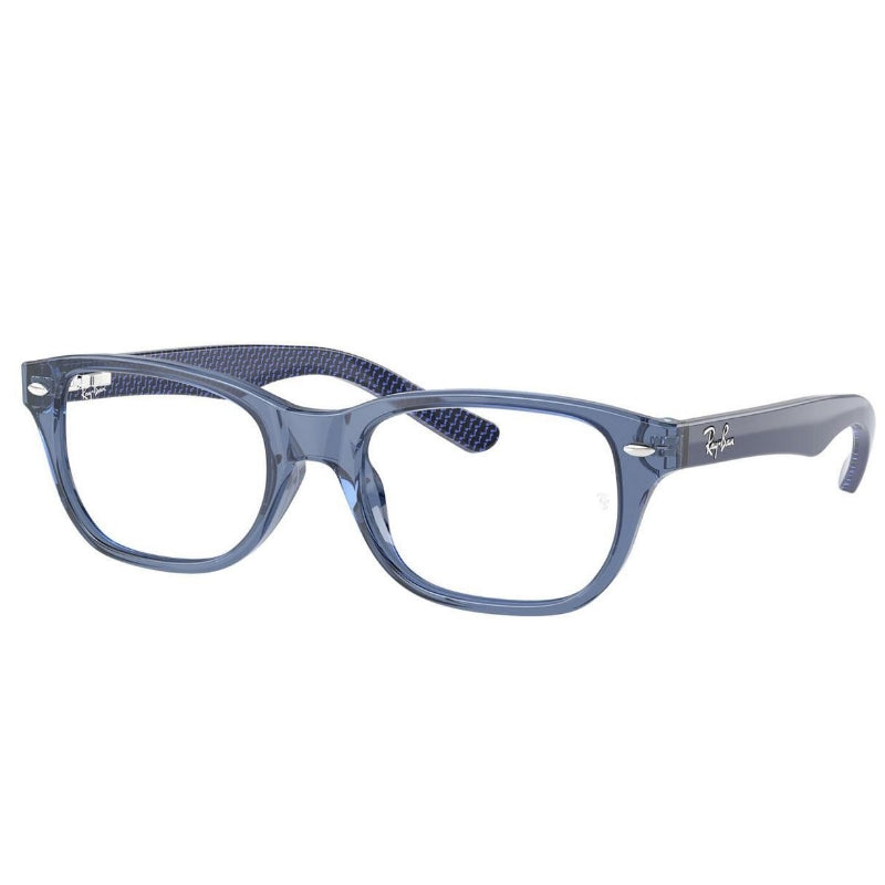 Ray-Ban Marvel RY1555 3977 48 - Optivog