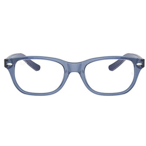 Ray-Ban Marvel RY1555 3977 48 - Optivog