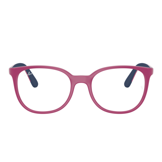 Ray-Ban Disney Lilo & Stitch RB1631 7508 - Optivog