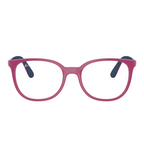 Ray-Ban Disney Lilo & Stitch RB1631 7508 - Optivog