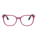 Ray-Ban Disney Lilo & Stitch RB1631 7508 - Optivog