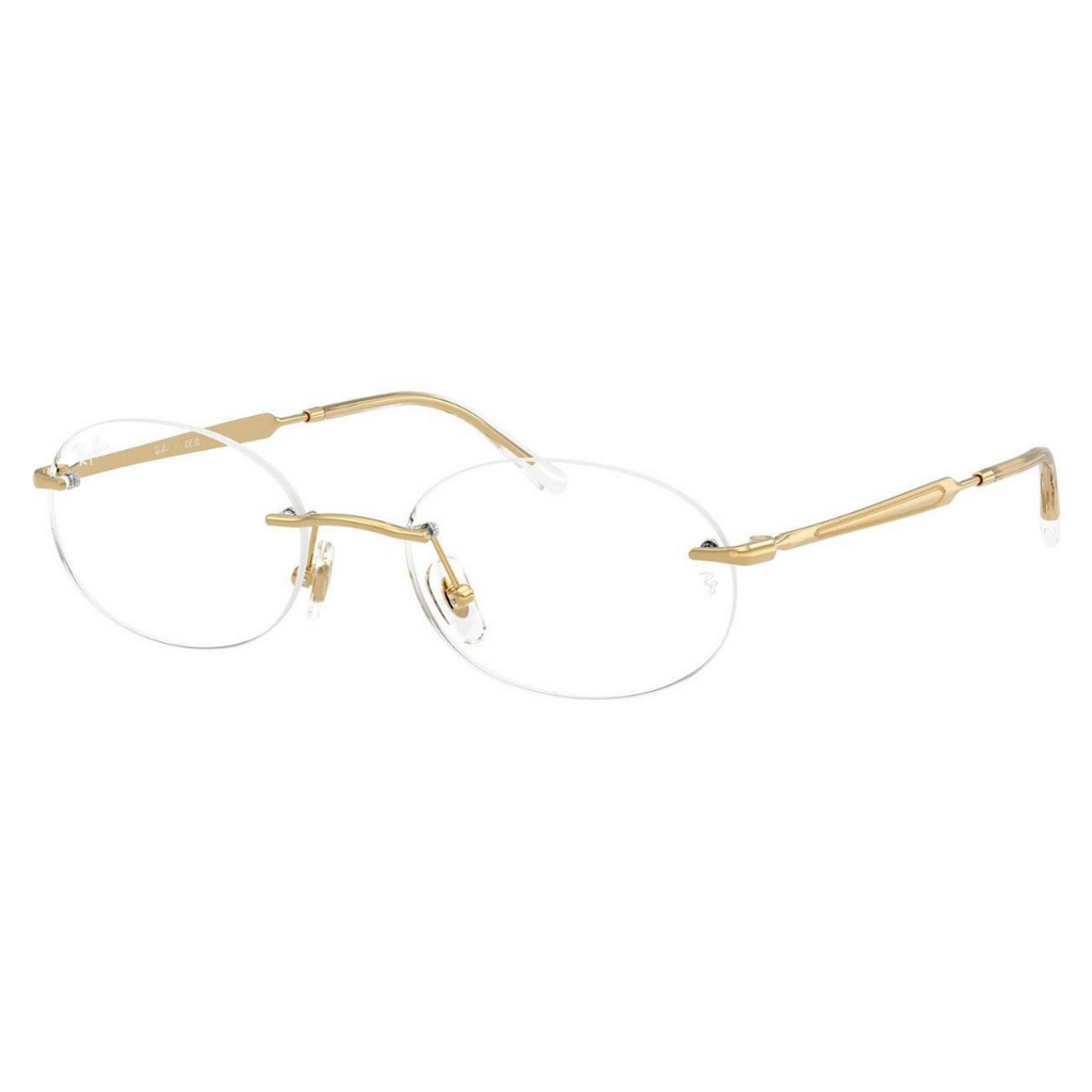 Ray-Ban RB3767V 2500 50