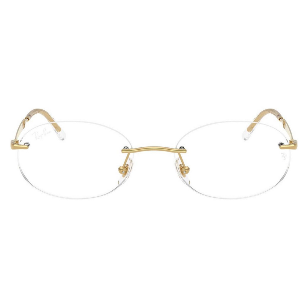 Ray-Ban RB3767V 2500 50