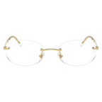 Ray-Ban RB3767V 2500 50