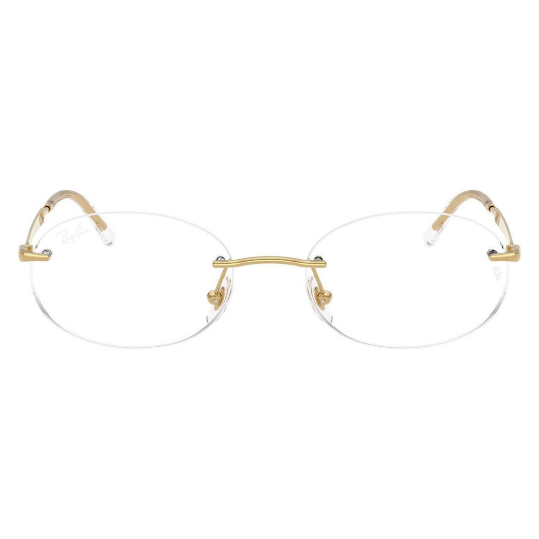 Ray-Ban RB3767V 2500 50