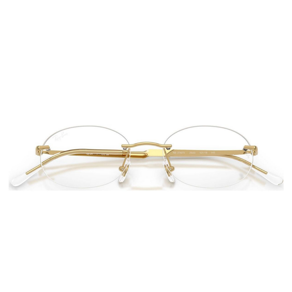Ray-Ban RB3767V 2500 50