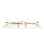 Ray-Ban RB3767V 2500 50