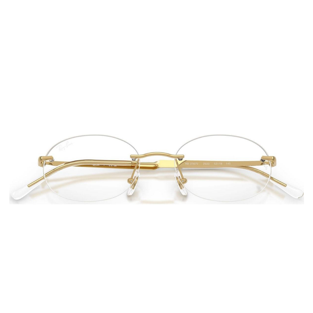 Ray-Ban RB3767V 2500 50