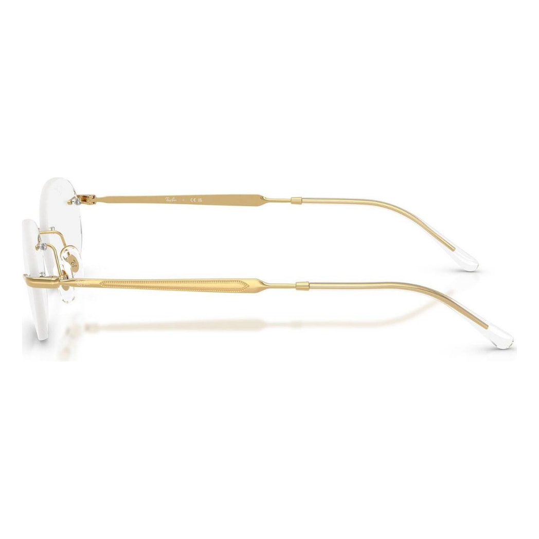 Ray-Ban RB3767V 2500 50
