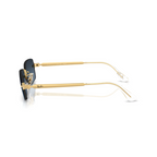Ray-Ban x A$AP Rocky RB3928 001/S254 - Optivog