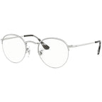 Ray-Ban RB3947V 2501 51 - Optivog