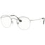 Ray-Ban RB3947V 2501 51 - Optivog