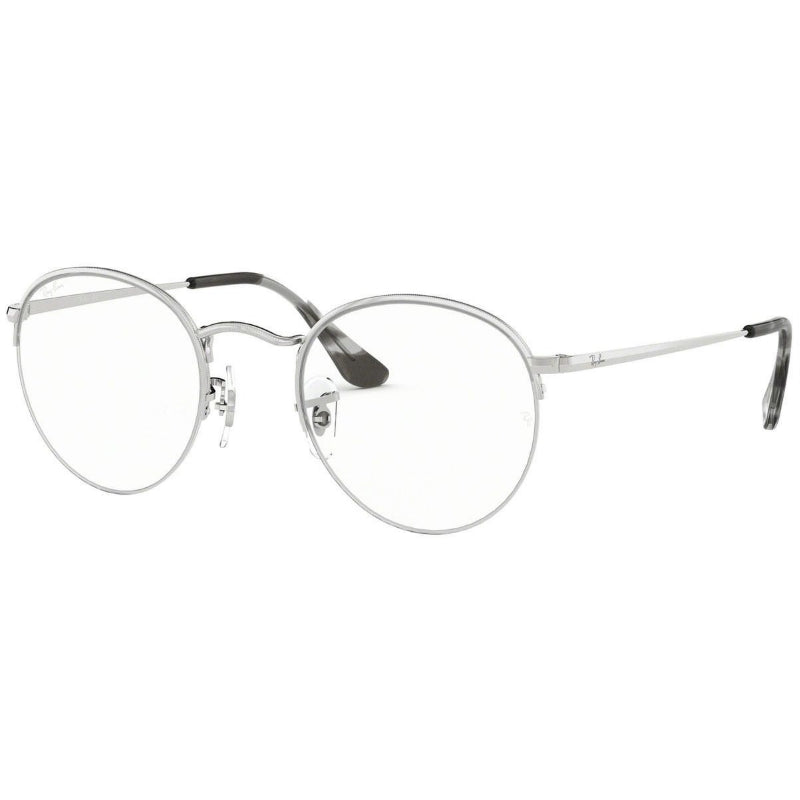 Ray-Ban RB3947V 2501 51 - Optivog