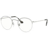 Ray-Ban RB3947V 2501 51