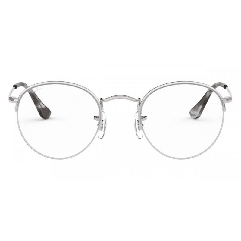 Ray-Ban RB3947V 2501 51 Imagine secundară a produsului