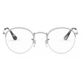 Ray-Ban RB3947V 2501 51 - Optivog